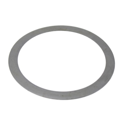 EATON | 3315683 | CALCO ACO 0,254MM AGRALE/FORD/MB/VW/VOLVO CAMBIO EATON FS5406A/FSB6406A/FS6406A/FSBO6406A/FS6306A