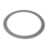 EATON | 3315683 | CALCO ACO 0,254MM AGRALE/FORD/MB/VW/VOLVO CAMBIO EATON FS5406A/FSB6406A/FS6406A/FSBO6406A/FS6306A-aa472a8e-de25-4b30-9cec-f39d44c46b6d
