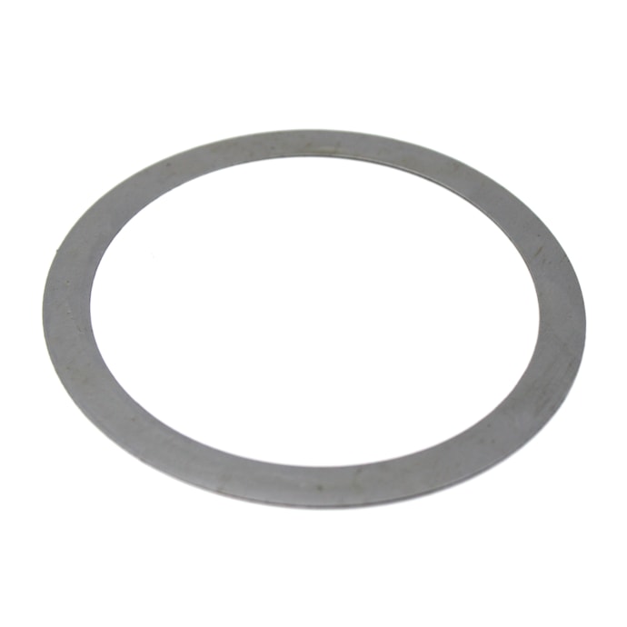 EATON | 3315683 | CALCO ACO 0,254MM AGRALE/FORD/MB/VW/VOLVO CAMBIO EATON FS5406A/FSB6406A/FS6406A/FSBO6406A/FS6306A-e5a99fd2-5ac8-4272-9753-6a43a9424956
