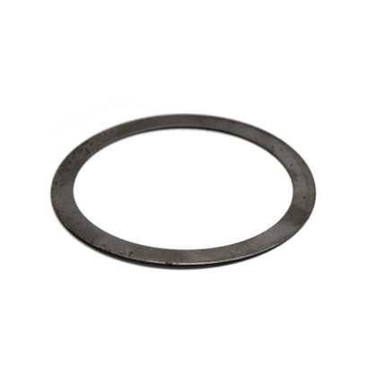 EATON | 3315684 | CALCO ACO AGRALE/FORD/MB/VW/VOLVO CAMBIO EATON FS5406A/FSB6406A/FS6406A/FSBO6406A/FS6306A