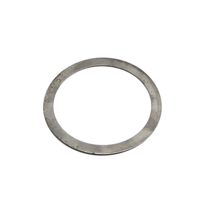 EATON | 3315684 | CALCO ACO AGRALE/FORD/MB/VW/VOLVO CAMBIO EATON FS5406A/FSB6406A/FS6406A/FSBO6406A/FS6306A