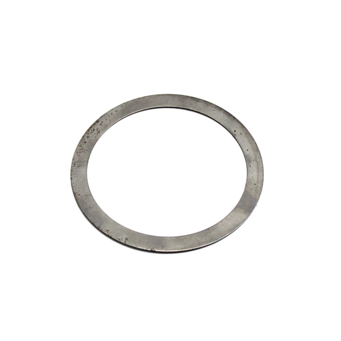 EATON | 3315684 | CALCO ACO AGRALE/FORD/MB/VW/VOLVO CAMBIO EATON FS5406A/FSB6406A/FS6406A/FSBO6406A/FS6306A-86287806-d284-49ec-94df-2162afe6d979