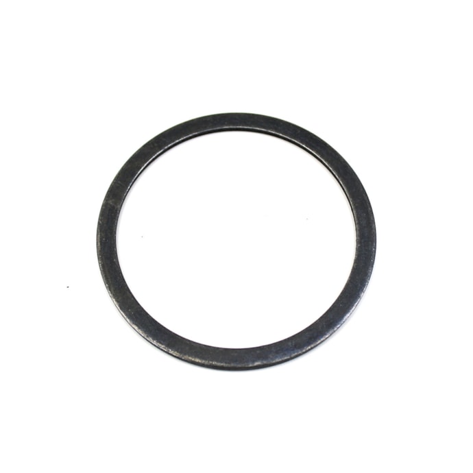 EATON | 3315687 | ARRUELA DE ACO                          FS5106 /FS5306 /FS6005 /FS6105 /FS6205-c6c414ea-4304-46e6-9763-658954fdd5b9