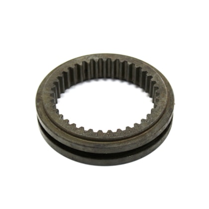 EATON | 3315694 | LUVA ENGATE RE FORD/VW/MB CAMBIO EATON FS5106/FS6206