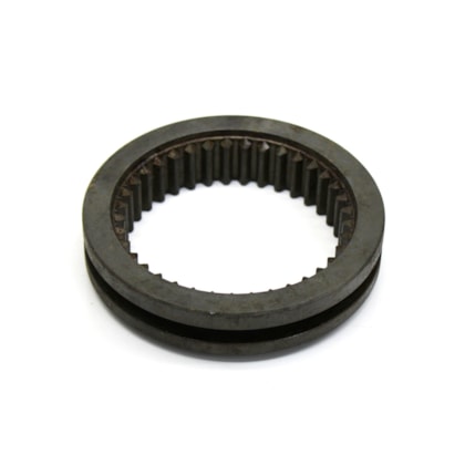 EATON | 3315694 | LUVA ENGATE RE FORD/VW/MB CAMBIO EATON FS5106/FS6206