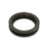 EATON | 3315694 | LUVA ENGATE RE FORD/VW/MB CAMBIO EATON FS5106/FS6206-bbe3cc63-edf2-492c-b00b-7c45fa52a95f