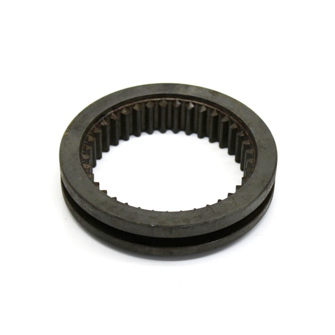 EATON | 3315694 | LUVA ENGATE RE FORD/VW/MB CAMBIO EATON FS5106/FS6206-248229c5-d679-4883-99e6-20fb040b5838