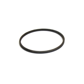 EATON | 3315702 | ESPACADOR DE ACO                        FS5106 /FS5306 /FS6206 /FS6306 /