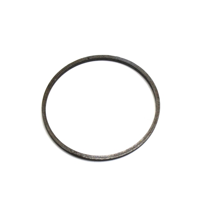 EATON | 3315702 | ESPACADOR DE ACO                        FS5106 /FS5306 /FS6206 /FS6306 /-4c42588f-04cd-43fa-bf99-513c749bc6f9