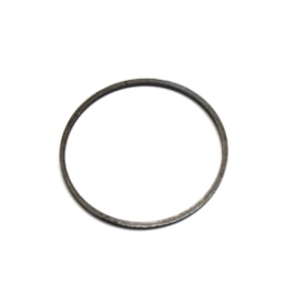 EATON | 3315702 | ESPACADOR DE ACO FS5106 /FS5306 /FS6206 /FS6306 /