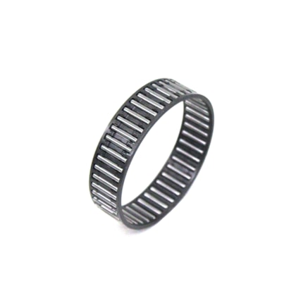 EATON | 3315703 | ROLAMENTO GAIOLA ENGRENAGEM 1M/2M/RE FORD/VW/MB CAMBIO EATON FS5106A/FS5306A/FS6105/FS6306A (70X76X20MM)