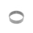 EATON | 3315703 | ROLAMENTO GAIOLA ENGRENAGEM 1M/2M/RE FORD/VW/MB CAMBIO EATON FS5106A/FS5306A/FS6105/FS6306A (70X76X20MM)-dd72f723-dcfc-49dd-97a7-be9736d6270d