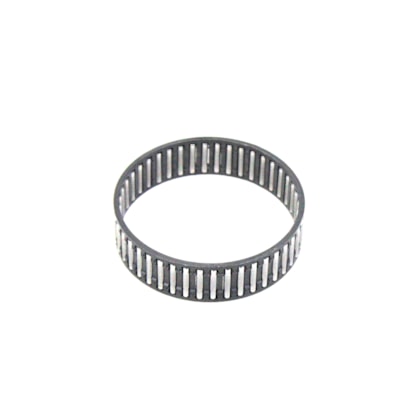 EATON | 3315703 | ROLAMENTO GAIOLA ENGRENAGEM 1M/2M/RE FORD/VW/MB CAMBIO EATON FS5106A/FS5306A/FS6105/FS6306A (70X76X20MM)