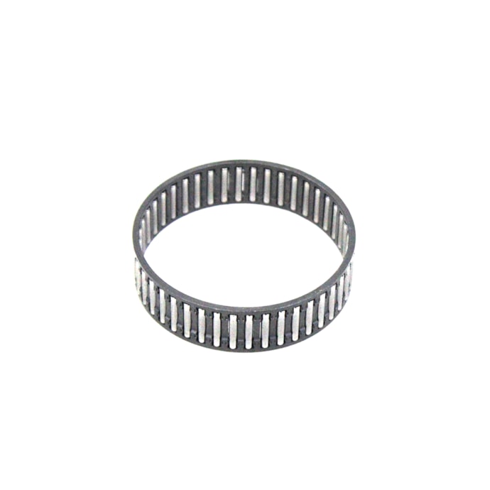 EATON | 3315703 | ROLAMENTO GAIOLA ENGRENAGEM 1M/2M/RE FORD/VW/MB CAMBIO EATON FS5106A/FS5306A/FS6105/FS6306A (70X76X20MM)-43ca89fa-e42e-4d77-bcbf-8529462af429