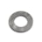 EATON | 3315704 | ARRUELA DE ACO CAMBIO EATON FORD/VW/MB-30fb5c57-24ab-4b20-9433-e2c80a382315
