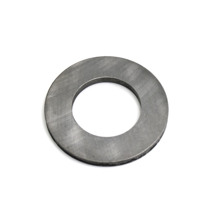 EATON | 3315704 | ARRUELA DE ACO CAMBIO EATON FORD/VW/MB-9f9d95c8-5c60-4ee3-969b-4435ec7bd453