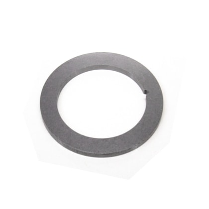 EATON | 3315719 | ARRUELA ESPACADORA ENGRENAGEM 2M FORD/VW/MB CAMBIO EATON FS5406/FS6206