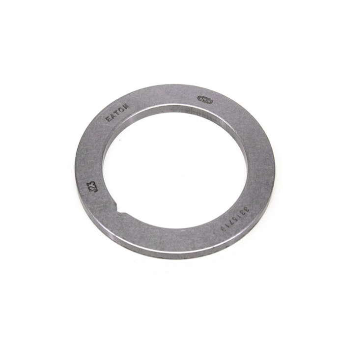 EATON | 3315719 | ARRUELA ESPACADORA ENGRENAGEM 2M FORD/VW/MB CAMBIO EATON FS5406/FS6206-61e2b899-dd56-4f69-9661-a7eb22440cb4