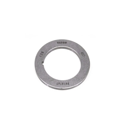 EATON | 3315727 | ARRUELA ENCOSTO ENGRENAGEM 4M FORD/VW CAMBIO EATON (50X75X6MM)