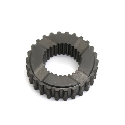 EATON | 3315738 | CUBO DE ENGATE DE ACO DA                FS5106 /FS6005 /FS6105 /FS6206 /