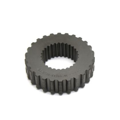 EATON | 3315738 | CUBO DE ENGATE DE ACO DA                FS5106 /FS6005 /FS6105 /FS6206 /