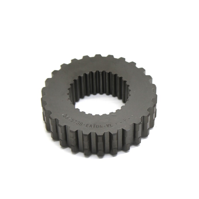 EATON | 3315738 | CUBO DE ENGATE DE ACO DA                FS5106 /FS6005 /FS6105 /FS6206 /-e9c5ae34-4caa-49ea-b81b-114f8aecdc76
