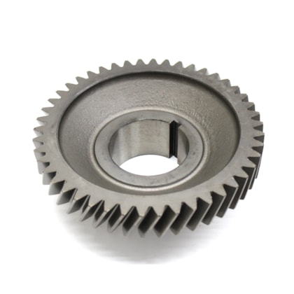 EATON | 3315743 | ENGRENAGEM 6M FIXA MOTRIZ Z46 FORD/VW/MB CAMBIO EATON FS5106/FS6206