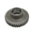 EATON | 3315743 | ENGRENAGEM 6M FIXA MOTRIZ Z46 FORD/VW/MB CAMBIO EATON FS5106/FS6206-4b71ddc7-0a8c-4b91-9b68-19fb44f5962a