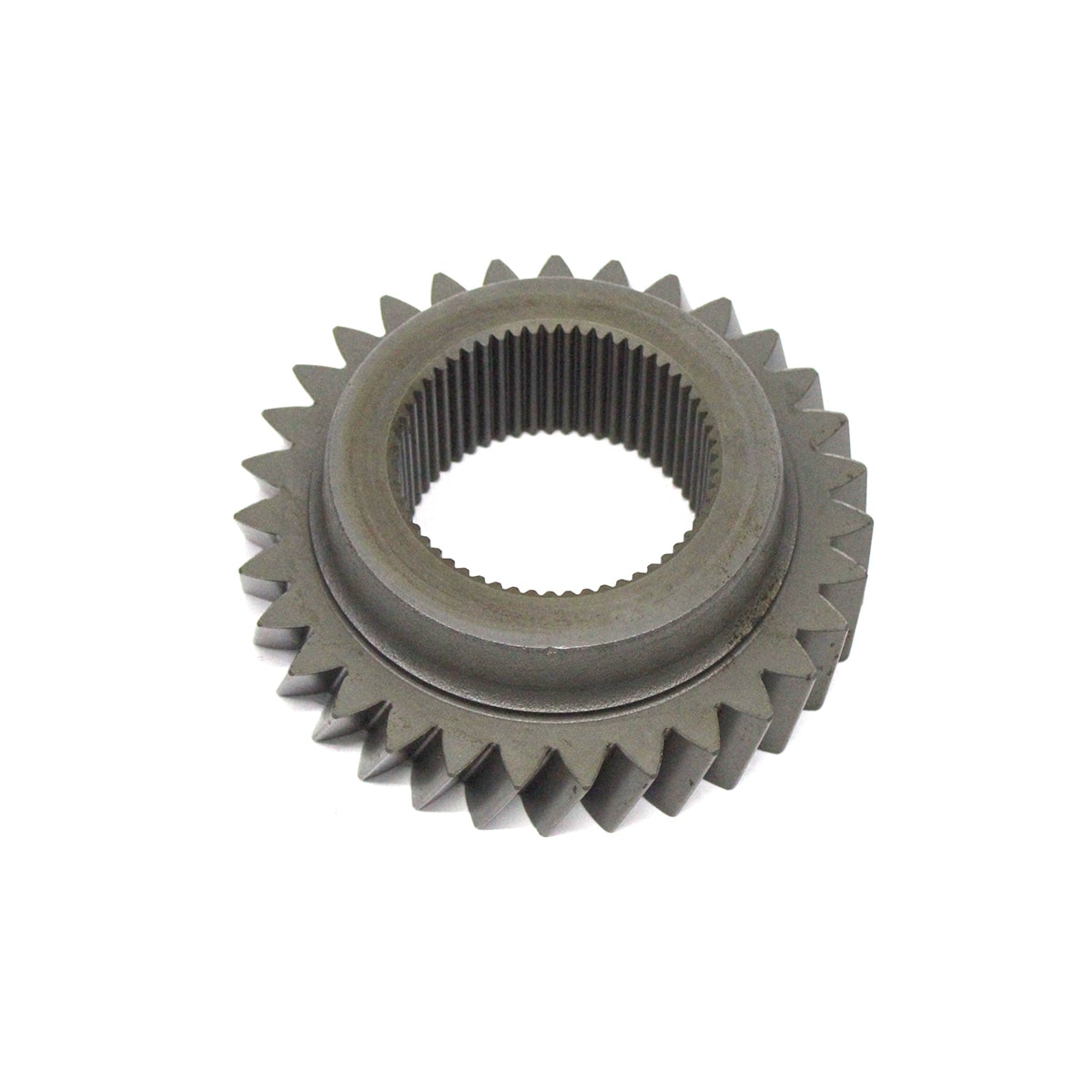 EATON | 3315747 | ENGRENAGEM 4M FIXA Z31 57E CAMBIO FS | Msam