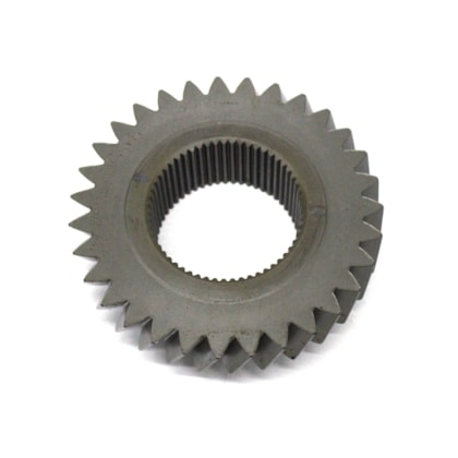 EATON | 3315747 | ENGRENAGEM 4M FIXA Z31 57E CAMBIO FS