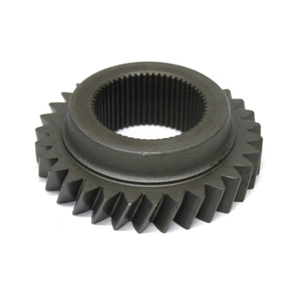 EATON | 3315747 | ENGRENAGEM 4M FIXA Z31 57E CAMBIO FS