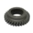 EATON | 3315747 | ENGRENAGEM 4M FIXA Z31 57E CAMBIO FS-664f2e96-9923-49c4-8310-1a3b5382167d