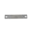 EATON | 3315757 | PLACA TRASEIRA DE ACO DA TRANSMISSAO    FS5106 /FS5306 /FS6005 /FS6105 /FS6205-7fc39c40-2fd6-45d2-9157-eb68e82055f1