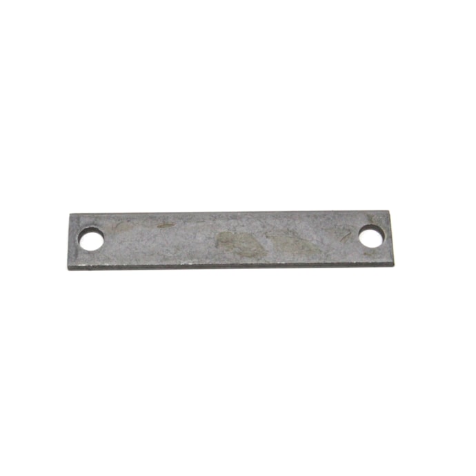 EATON | 3315757 | PLACA TRASEIRA DE ACO DA TRANSMISSAO    FS5106 /FS5306 /FS6005 /FS6105 /FS6205-30cc4885-81b2-43ae-9fee-bc9749da40fd