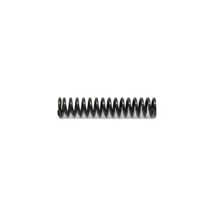 EATON | 3315765 | MOLA HELICOIDAL CILINDRICA DE ACO       FS5106 /FS5306 /FS6005 /FS6105 /FS6205