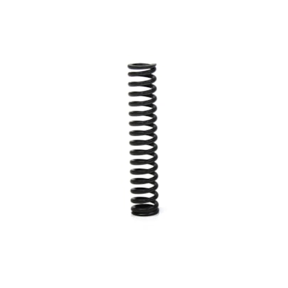 EATON | 3315765 | MOLA HELICOIDAL CILINDRICA DE ACO       FS5106 /FS5306 /FS6005 /FS6105 /FS6205