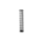 EATON | 3315765 | MOLA HELICOIDAL CILINDRICA DE ACO       FS5106 /FS5306 /FS6005 /FS6105 /FS6205-ec955df0-7939-445b-9b8a-4eadb33e2278