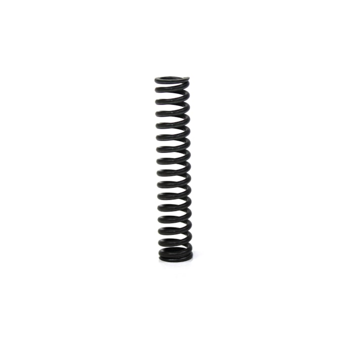 EATON | 3315765 | MOLA HELICOIDAL CILINDRICA DE ACO       FS5106 /FS5306 /FS6005 /FS6105 /FS6205-7cb73b87-6cf1-4671-92c7-60b855c37ae3