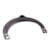 EATON | 3315772 | CONJ. GARFO E BUCHA DE ACO              FS5106 /FS5306 /FS6206 /FS6306 /FSB6406-8cb80480-3ed5-4e3a-9733-48cbd0c6911b