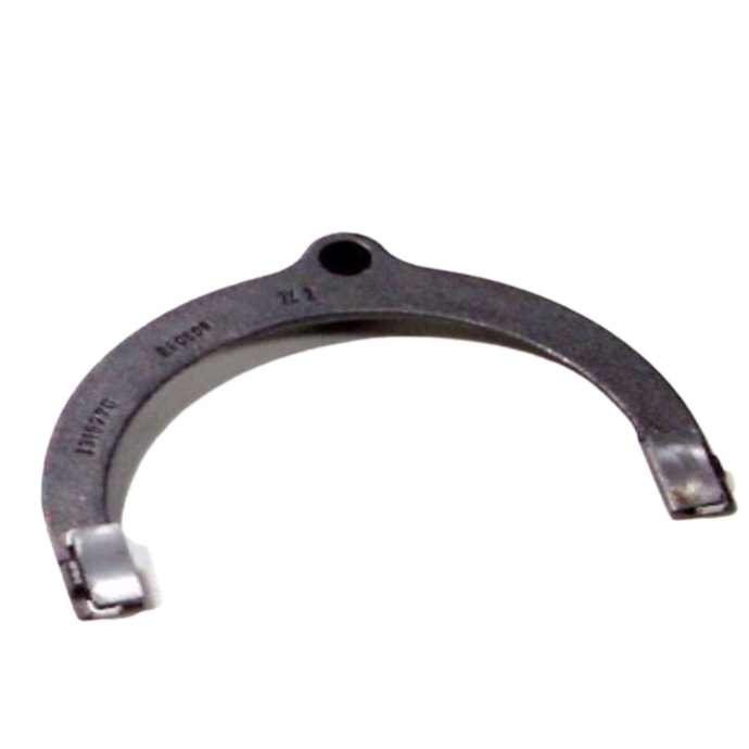 EATON | 3315772 | CONJ. GARFO E BUCHA DE ACO              FS5106 /FS5306 /FS6206 /FS6306 /FSB6406-bc0489c9-0a02-43f3-a344-c91d10ccb5b7