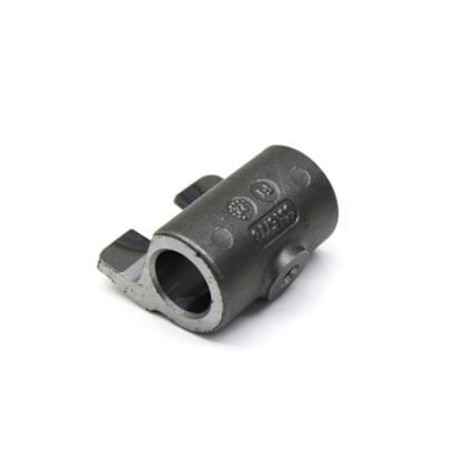 EATON | 3315778 | ENGATE DE ACO DA TRANSMISSAO            FS5106 /FS5306 /FS6206 /FS6306 /FSB6406