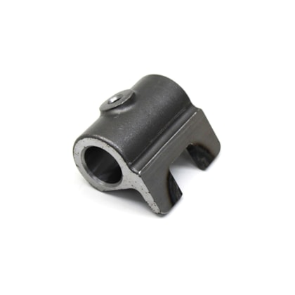 EATON | 3315778 | ENGATE DE ACO DA TRANSMISSAO            FS5106 /FS5306 /FS6206 /FS6306 /FSB6406