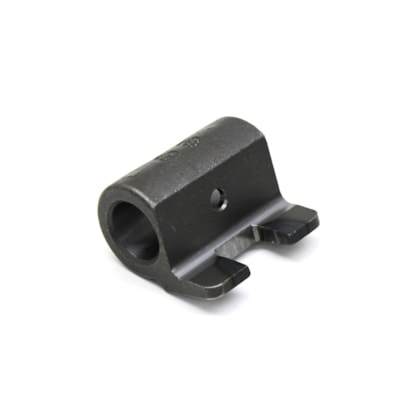 EATON | 3315778 | ENGATE DE ACO DA TRANSMISSAO            FS5106 /FS5306 /FS6206 /FS6306 /FSB6406