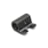 EATON | 3315778 | ENGATE DE ACO DA TRANSMISSAO            FS5106 /FS5306 /FS6206 /FS6306 /FSB6406-abb9ecee-b057-449c-bb7a-0dc0c40ba235