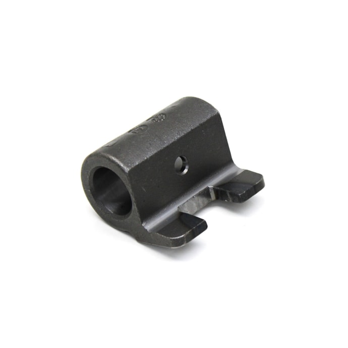 EATON | 3315778 | ENGATE DE ACO DA TRANSMISSAO            FS5106 /FS5306 /FS6206 /FS6306 /FSB6406-8aa312c2-515a-4fe7-91fd-22c42009714e