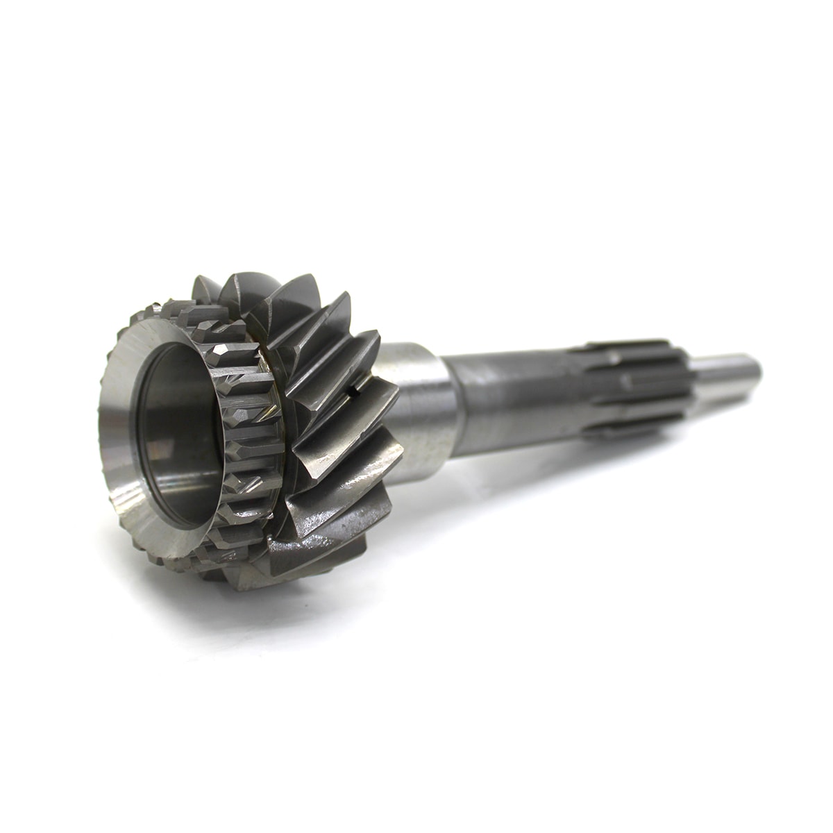 EATON | 3315788 | EIXO PILOTO Z16 10E/25E VW CAMBIO EATON | Msam