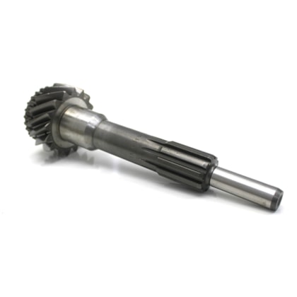 EATON | 3315788 | EIXO PILOTO Z16 10E/25E VW CAMBIO EATON CL450