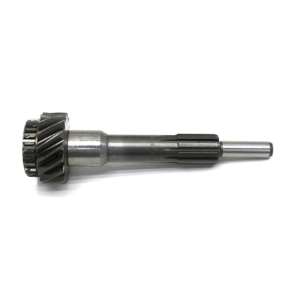 EATON | 3315788 | EIXO PILOTO Z16 10E/25E VW CAMBIO EATON CL450
