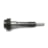EATON | 3315788 | EIXO PILOTO Z16 10E/25E VW CAMBIO EATON CL450-7899ef08-255f-4200-9b56-105394b00f3e