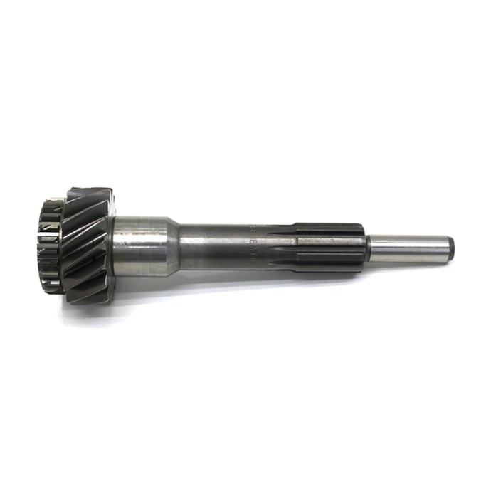 EATON | 3315788 | EIXO PILOTO Z16 10E/25E VW CAMBIO EATON CL450-88f728ce-51d1-4927-b526-3aa8c1050e5a